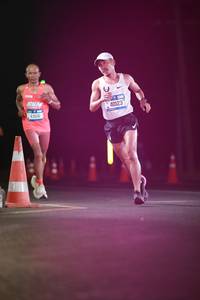 BIB: 43041, 40123
                            <button type="button" onclick="openModal(21242472)" class="btn btn-primary btn-sm float-right btn-popup" data-toggle="modal" data-target=".modal-high-quality">
                        <i class="fas fa-shopping-cart"></i> Add to Cart
                    </button>
                                            <button type="button" onclick="isThisMe(21242472, true)" class="btn btn-success btn-sm float-right btn-popup btn-isme hidden" data-toggle="tooltip" data-placement="bottom" title="นี่คือรูปของคุณใช่ไหม คลิกที่นี่เพื่อเอาเข้าอัลบั้ม">
                        <i class="fas fa-plus"></i> Add to album
                    </button>
                    <button type="button" onclick="isThisMe(21242472, false)" class="btn btn-warning btn-sm float-right btn-popup btn-isnotme hidden">
                        <i class="fas fa-ban"></i> Remove from album
                    </button>